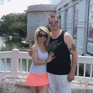 Meet your Posher, Li